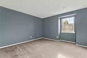 7007 E Hinsdale Ave, Centennial, CO 80112 - Photo 32