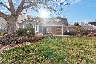 7007 E Hinsdale Ave, Centennial, CO 80112 - Photo 50