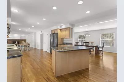 7007 E Hinsdale Avenue, Centennial, CO 80112 - Photo 16