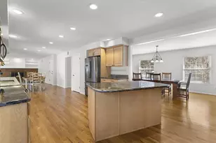 7007 E Hinsdale Ave, Centennial, CO 80112 - Photo 16