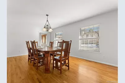 7007 E Hinsdale Avenue, Centennial, CO 80112 - Photo 12