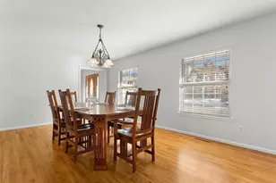 7007 E Hinsdale Ave, Centennial, CO 80112 - Photo 12