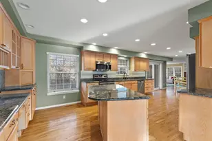 7007 E Hinsdale Ave, Centennial, CO 80112 - Photo 18