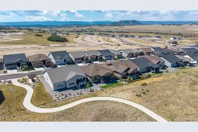 140 Leafy Aster Lane, Castle Rock, CO 80104 - Photo 44