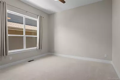140 Leafy Aster Lane, Castle Rock, CO 80104 - Photo 6