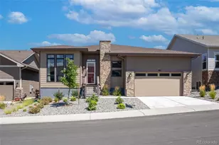 140 Leafy Aster Ln, Castle Rock, CO 80104 - Photo 1