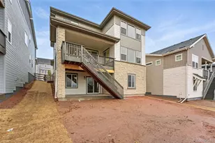 8840 Whiteclover St, Littleton, CO 80125 - Photo 32