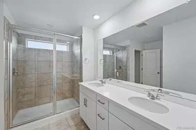 8840 Whiteclover Street, Littleton, CO 80125 - Photo 24