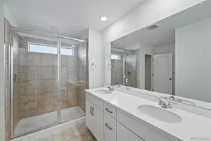 8840 Whiteclover St, Littleton, CO 80125 - Photo 24