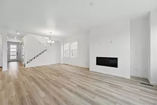 8840 Whiteclover St, Littleton, CO 80125 - Photo 12