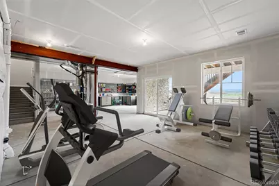 8840 Whiteclover Street, Littleton, CO 80125 - Photo 10