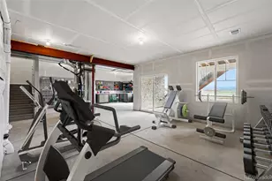 8840 Whiteclover St, Littleton, CO 80125 - Photo 10