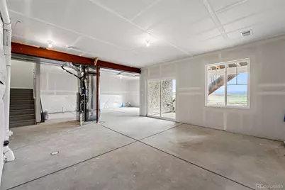 8840 Whiteclover Street, Littleton, CO 80125 - Photo 30