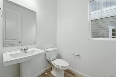 8840 Whiteclover Street, Littleton, CO 80125 - Photo 22