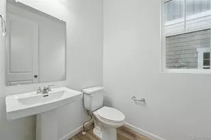 8840 Whiteclover St, Littleton, CO 80125 - Photo 22