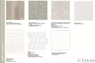 8840 Whiteclover St, Littleton, CO 80125 - Photo 36