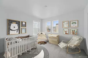 8840 Whiteclover St, Littleton, CO 80125 - Photo 8