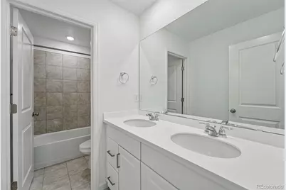 8840 Whiteclover Street, Littleton, CO 80125 - Photo 26