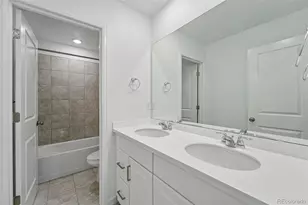 8840 Whiteclover St, Littleton, CO 80125 - Photo 26