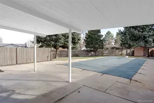 10120 W Exposition Dr, Lakewood, CO 80226 - Photo 20