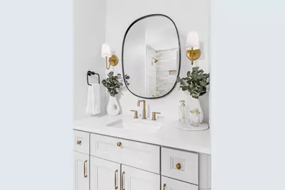 10120 W Exposition Drive, Lakewood, CO 80226 - Photo 16