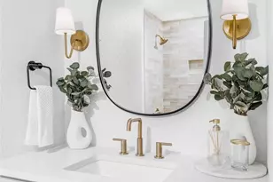 10120 W Exposition Dr, Lakewood, CO 80226 - Photo 16