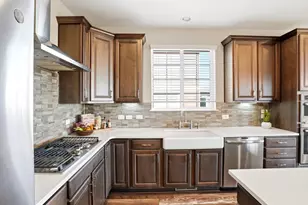 16865 E 111th Dr, Commerce City, CO 80022 - Photo 6