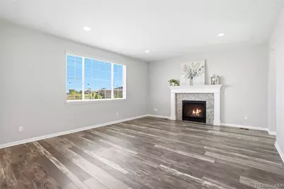 16865 E 111th Drive, Commerce City, CO 80022 - Photo 12