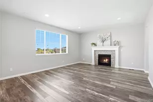16865 E 111th Dr, Commerce City, CO 80022 - Photo 12