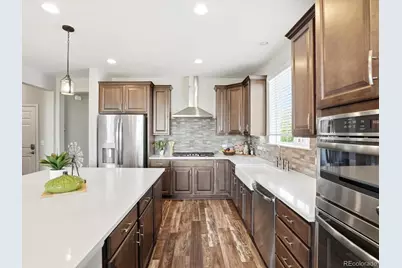 16865 E 111th Drive, Commerce City, CO 80022 - Photo 8