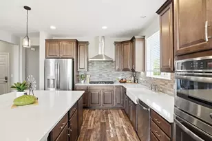 16865 E 111th Dr, Commerce City, CO 80022 - Photo 8