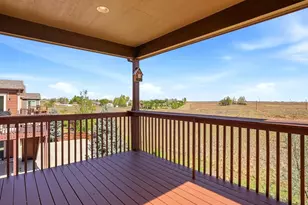 16865 E 111th Dr, Commerce City, CO 80022 - Photo 38