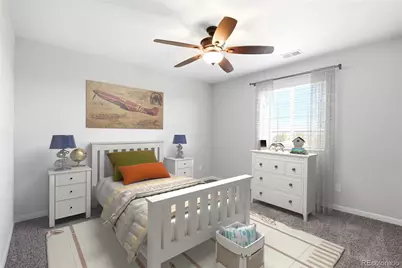 16865 E 111th Drive, Commerce City, CO 80022 - Photo 18