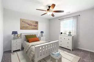 16865 E 111th Dr, Commerce City, CO 80022 - Photo 18