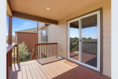 16865 E 111th Drive, Commerce City, CO 80022 - Photo 36