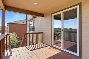 16865 E 111th Dr, Commerce City, CO 80022 - Photo 36