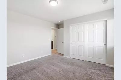 16865 E 111th Drive, Commerce City, CO 80022 - Photo 24