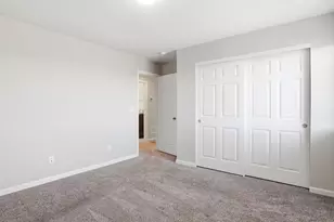16865 E 111th Dr, Commerce City, CO 80022 - Photo 24