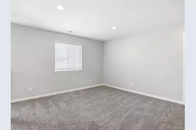 16865 E 111th Drive, Commerce City, CO 80022 - Photo 16