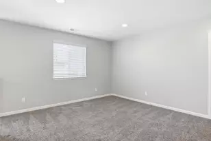 16865 E 111th Dr, Commerce City, CO 80022 - Photo 16