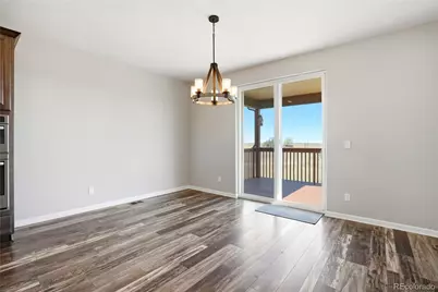 16865 E 111th Drive, Commerce City, CO 80022 - Photo 10