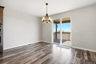 16865 E 111th Dr, Commerce City, CO 80022 - Photo 10
