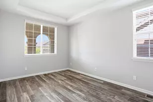 16865 E 111th Dr, Commerce City, CO 80022 - Photo 4