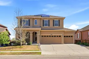 16865 E 111th Dr, Commerce City, CO 80022 - Photo 2