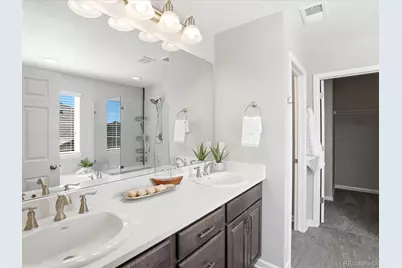 16865 E 111th Drive, Commerce City, CO 80022 - Photo 30