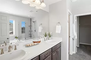 16865 E 111th Dr, Commerce City, CO 80022 - Photo 30