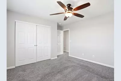 16865 E 111th Drive, Commerce City, CO 80022 - Photo 20