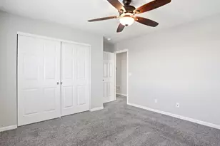 16865 E 111th Dr, Commerce City, CO 80022 - Photo 20