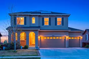 16865 E 111th Dr, Commerce City, CO 80022 - Photo 1