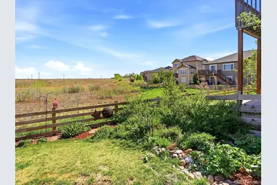 16865 E 111th Drive, Commerce City, CO 80022 - Photo 40